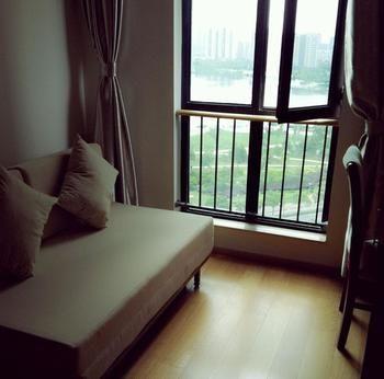 Kunshan Zhongye Kunting Hotel Exterior photo